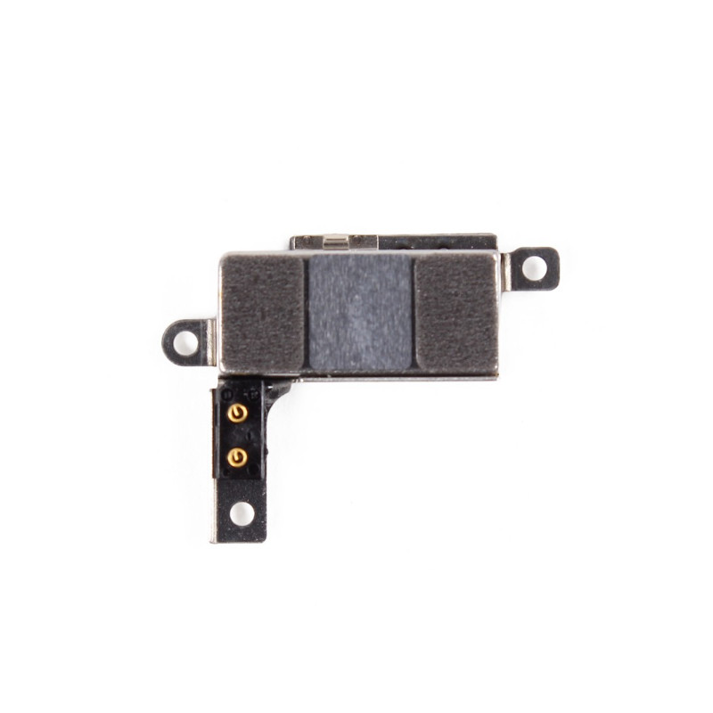 Écouteur Interne Apple iPhone 5