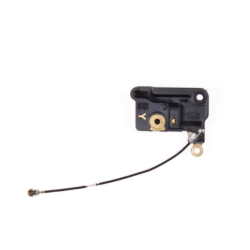 Autres Pièces Apple iPhone 8 – PhoneFrance