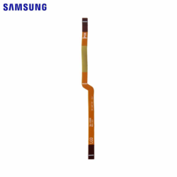 Connecteur Samsung Galaxy Tab – PhoneFrance