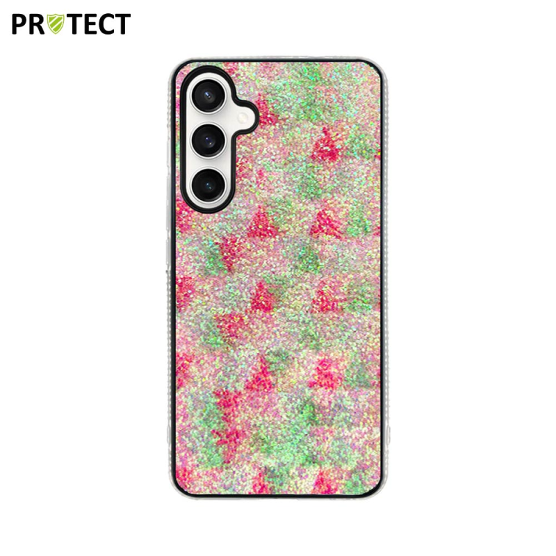 Coques de Protection Samsung Galaxy S – PhoneFrance