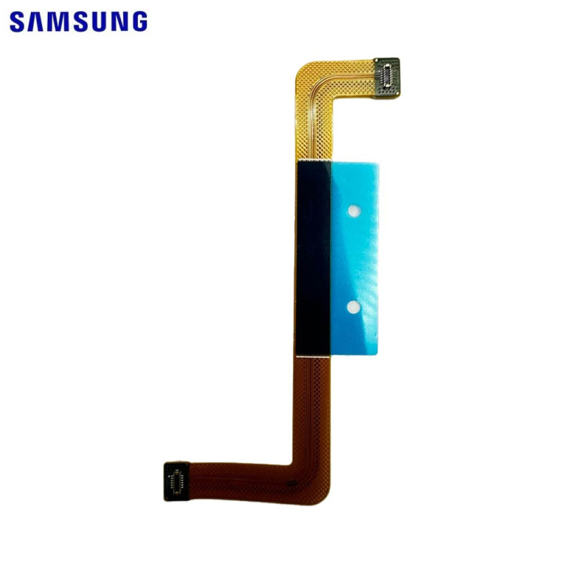 Connecteur Samsung Galaxy Tab – PhoneFrance