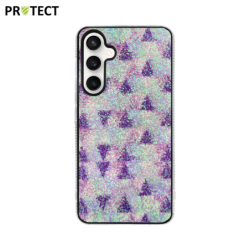 Coques de Protection Samsung Galaxy S – PhoneFrance