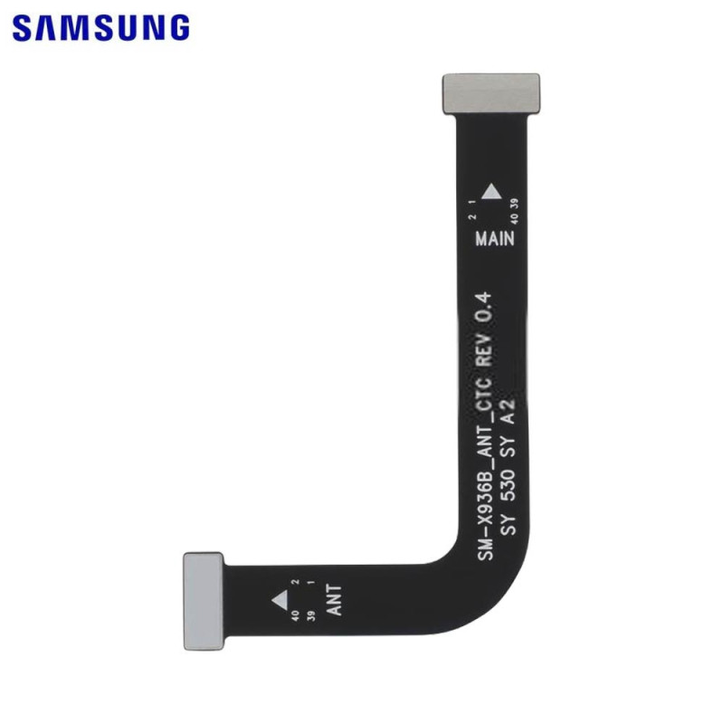 Connecteur Samsung Galaxy Tab – PhoneFrance