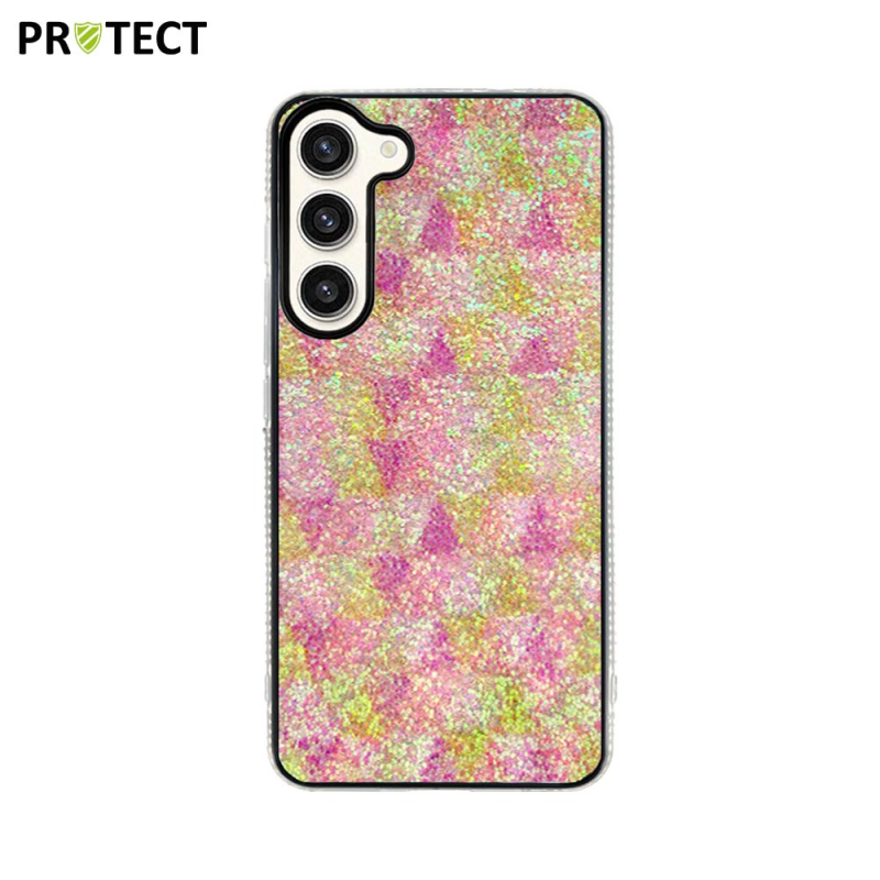 Coques de Protection Samsung Galaxy S – PhoneFrance