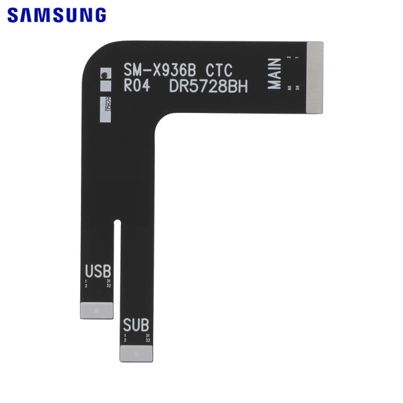 Connecteur Samsung Galaxy Tab – PhoneFrance