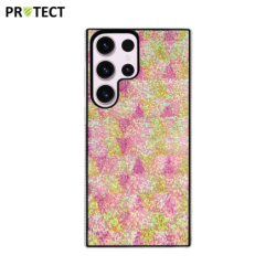 Coques de Protection Samsung Galaxy S – PhoneFrance