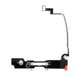 Autres Pièces Apple iPhone 12 – PhoneFrance