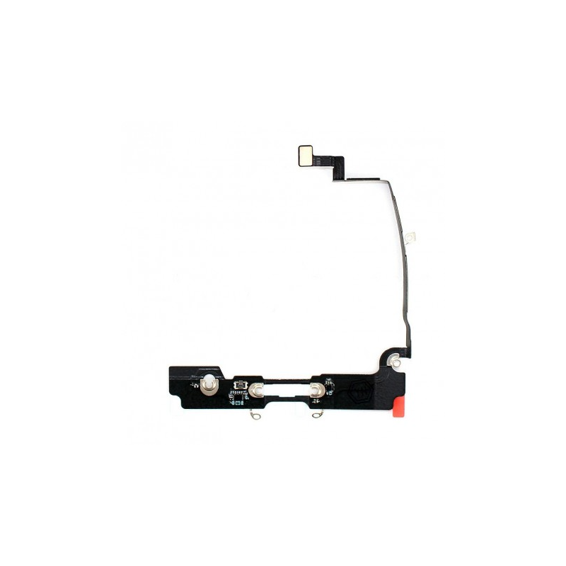 Autres Pièces Apple iPhone 12 – PhoneFrance