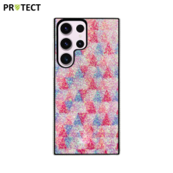 Coques de Protection Samsung Galaxy S – PhoneFrance