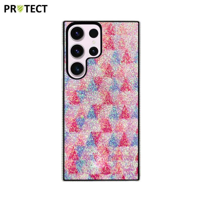 Coques de Protection Samsung Galaxy S – PhoneFrance