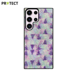 Coques de Protection Samsung Galaxy S – PhoneFrance