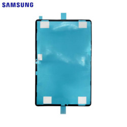 Écran Samsung Galaxy Tab – PhoneFrance