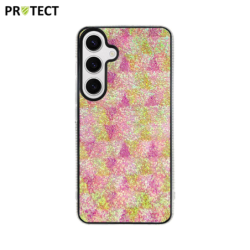 Coques de Protection Samsung Galaxy S – PhoneFrance