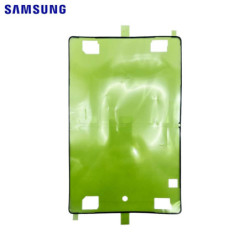 Écran Samsung Galaxy Tab – PhoneFrance