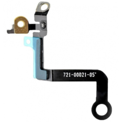 Autres Pièces Apple iPhone 12 – PhoneFrance