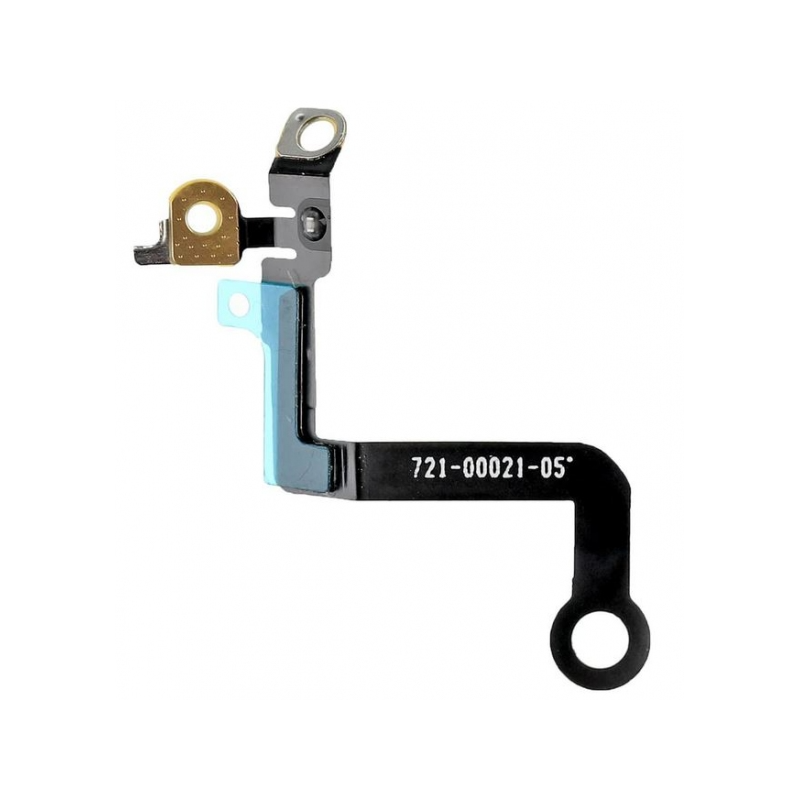 Autres Pièces Apple iPhone 12 – PhoneFrance