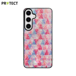 Coques de Protection Samsung Galaxy S – PhoneFrance