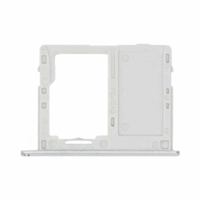 Autres Pièces Samsung Galaxy Tab – PhoneFrance