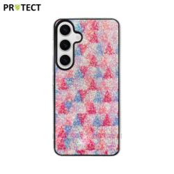Coques de Protection Samsung Galaxy S – PhoneFrance