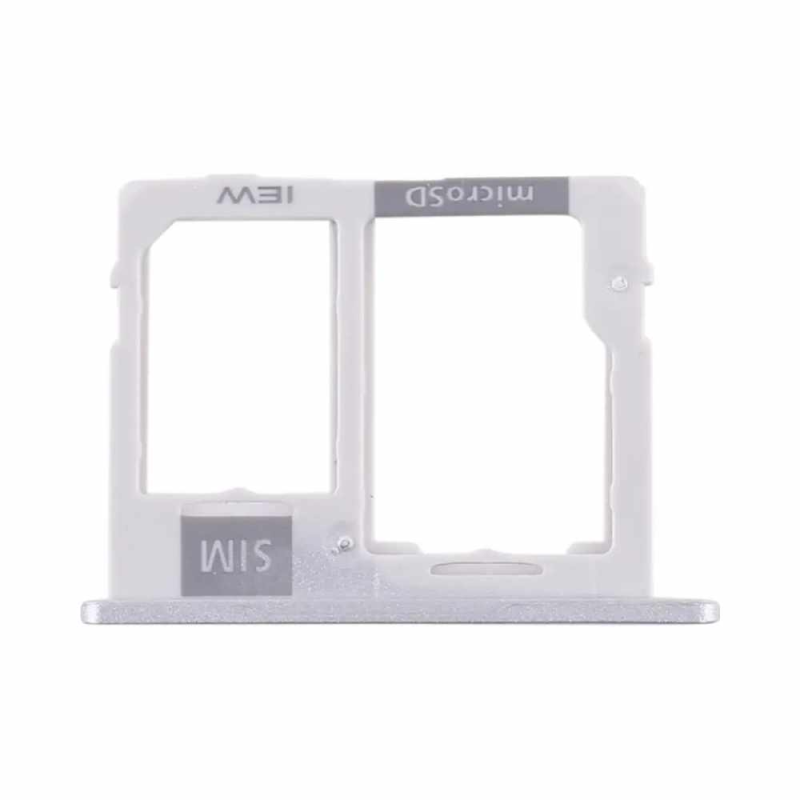 Autres Pièces Samsung Galaxy Tab – PhoneFrance