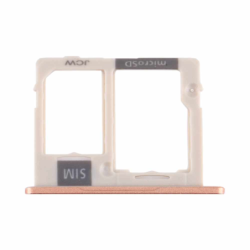 Autres Pièces Samsung Galaxy Tab – PhoneFrance