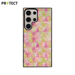 Coques de Protection Samsung Galaxy S – PhoneFrance