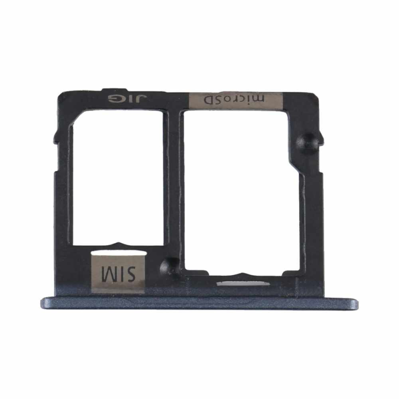 Autres Pièces Samsung Galaxy Tab – PhoneFrance