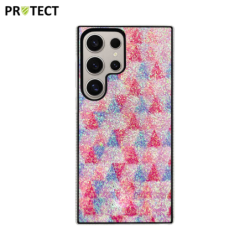 Coques de Protection Samsung Galaxy S – PhoneFrance