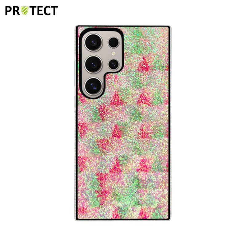 Coques de Protection Samsung Galaxy S – PhoneFrance