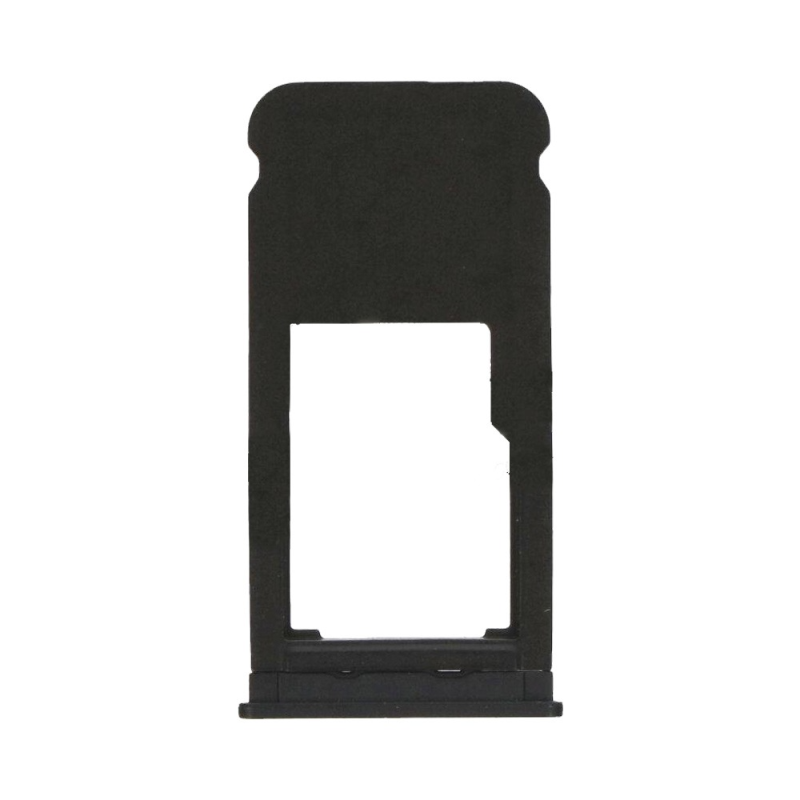 Autres Pièces Samsung Galaxy Tab – PhoneFrance