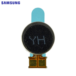 Autres Pièces Samsung Galaxy Tab – PhoneFrance