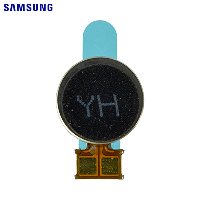 Autres Pièces Samsung Galaxy Tab – PhoneFrance