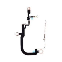 Autres Pièces Apple iPhone 12 – PhoneFrance