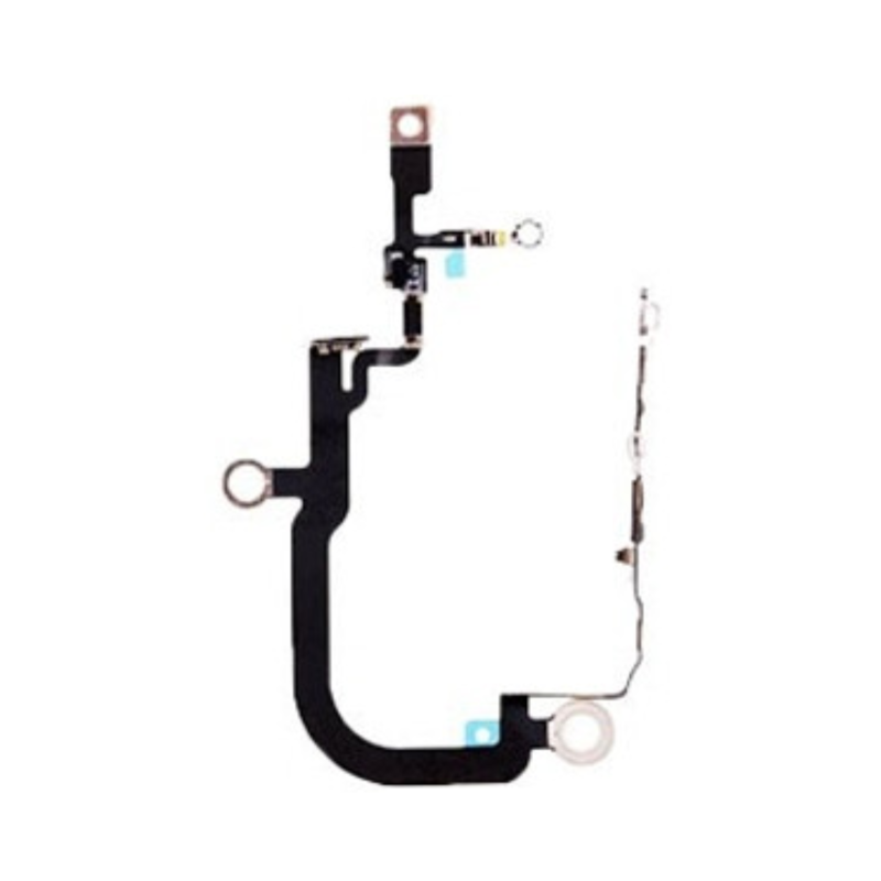 Autres Pièces Apple iPhone 12 – PhoneFrance