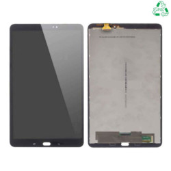 Autres Pièces Samsung Galaxy Tab – PhoneFrance