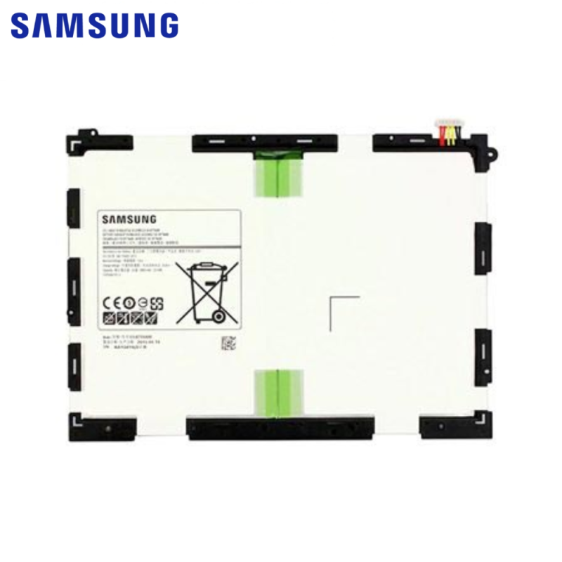 Batterie Samsung Galaxy Tab – PhoneFrance