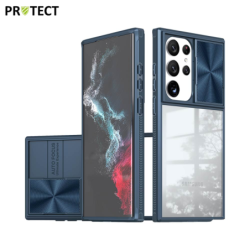 Coques de Protection Samsung Galaxy S – PhoneFrance