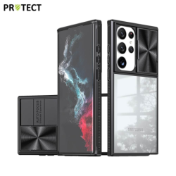 Coques de Protection Samsung Galaxy S – PhoneFrance