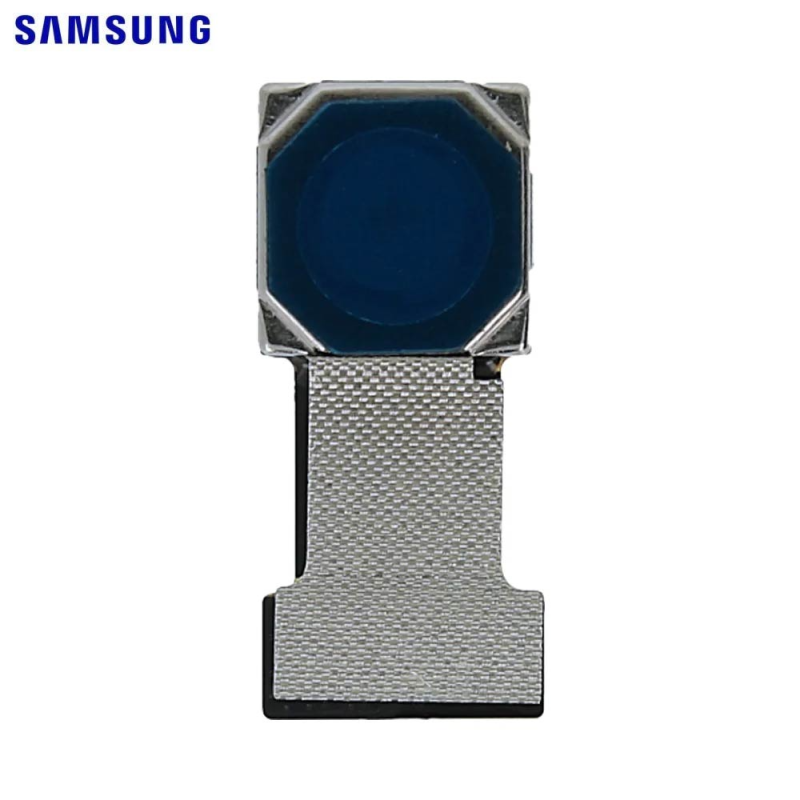 Caméra Samsung Galaxy Tab – PhoneFrance