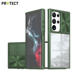 Coques de Protection Samsung Galaxy S – PhoneFrance