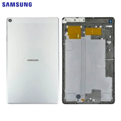 Autres Pièces Samsung Galaxy Tab – PhoneFrance