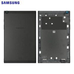 Autres Pièces Samsung Galaxy Tab – PhoneFrance