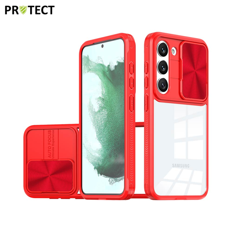 Coques de Protection Samsung Galaxy S – PhoneFrance