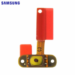 Connecteur Samsung Galaxy Tab – PhoneFrance