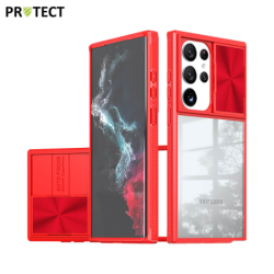 Coques de Protection Samsung Galaxy S – PhoneFrance