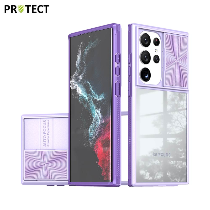 Coques de Protection Samsung Galaxy S – PhoneFrance