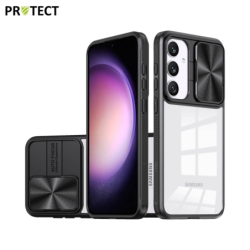 Coques de Protection Samsung Galaxy S – PhoneFrance