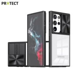 Coques de Protection Samsung Galaxy S – PhoneFrance