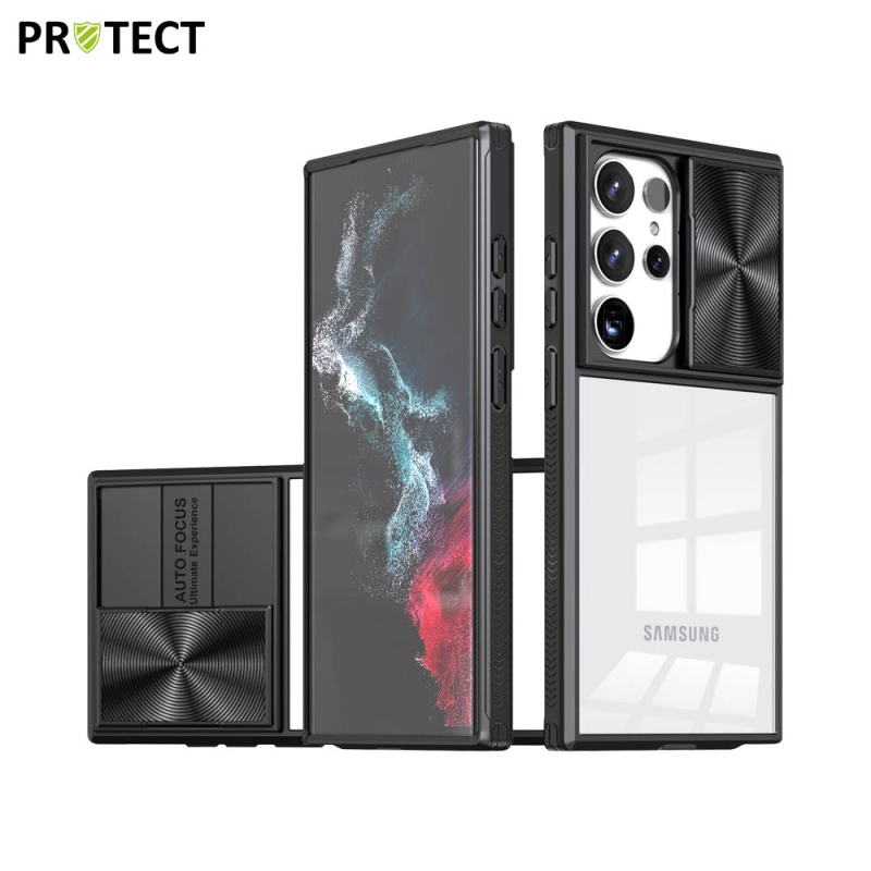 Coques de Protection Samsung Galaxy S – PhoneFrance