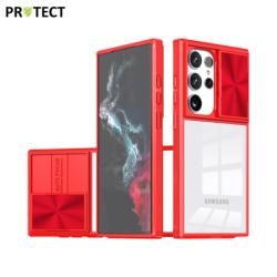 Coques de Protection Samsung Galaxy S – PhoneFrance